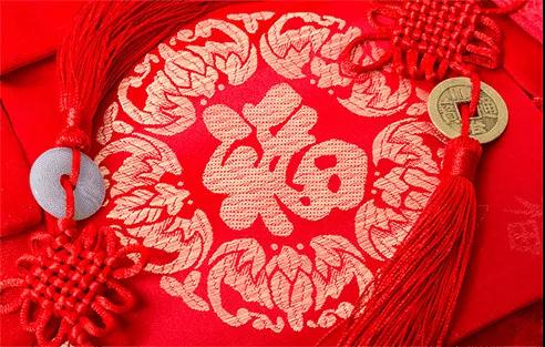 開(kāi)工大吉！牛力新年正式營(yíng)業(yè)啦！